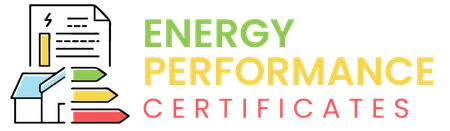 Energy Performance Certificates Logo